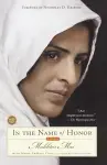 In the Name of Honor cover