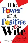 The Power of a Positive Wife cover
