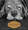Old Dogs cover