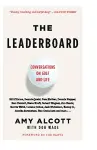 The Leaderboard cover