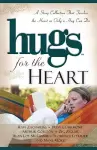 Hugs for the Heart cover