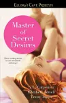 Master of Secret Desires cover