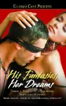 His Fantasies, Her Dreams cover