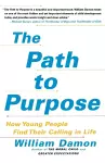 The Path to Purpose cover