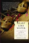 Heart Like Water cover