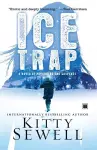 Ice Trap cover