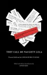 They Call Me Naughty Lola cover