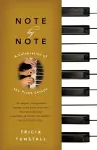 Note by Note cover