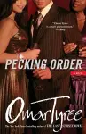 Pecking Order cover