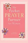 My Pocket Prayer Partner for Women cover