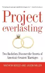 Project Everlasting cover