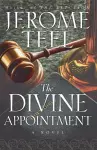 The Divine Appointment cover