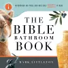 The Bible Bathroom Book cover