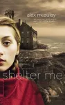 Shelter Me cover