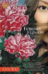 February Flowers cover