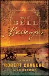 The Bell Messenger cover