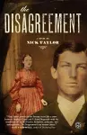 The Disagreement cover