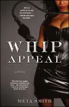 Whip Appeal cover