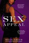 Sex Appeal cover