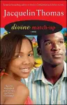 Divine Match-Up cover