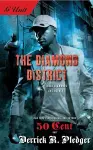 The Diamond District cover