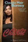 Deadly Charm cover