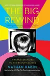 The Big Rewind cover