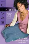 India: The Divas cover