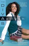 Aaliyah: The Divas cover