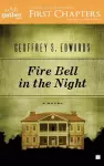 Fire Bell in the Night cover