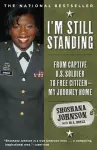 I'm Still Standing cover