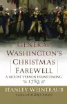 General Washington's Christmas Farewell cover