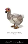 The Hollywood Dodo cover