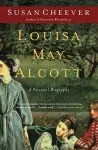 Louisa May Alcott cover