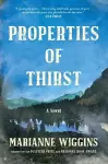 Properties of Thirst cover