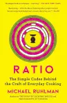 Ratio cover