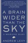 A Brain Wider Than the Sky cover