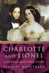 Charlotte and Lionel cover