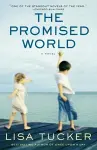 Promised World cover
