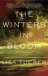 The Winters in Bloom cover