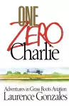 One Zero Charlie cover