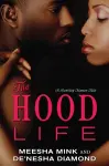 The Hood Life cover
