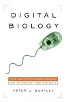 Digital Biology cover