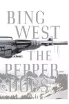 The Pepperdogs cover