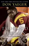 Tarnished Heisman cover
