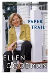 Paper Trail cover