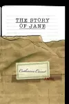 Story of Jane cover