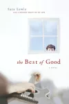 The Best of Good cover