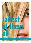 Fairest of Them All cover
