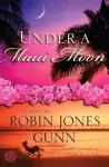Under a Maui Moon cover